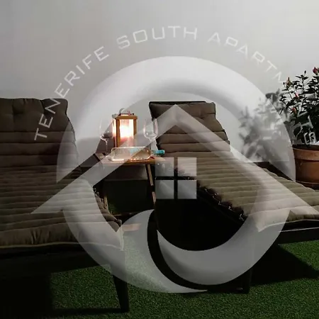 My Sea View Appartamento *