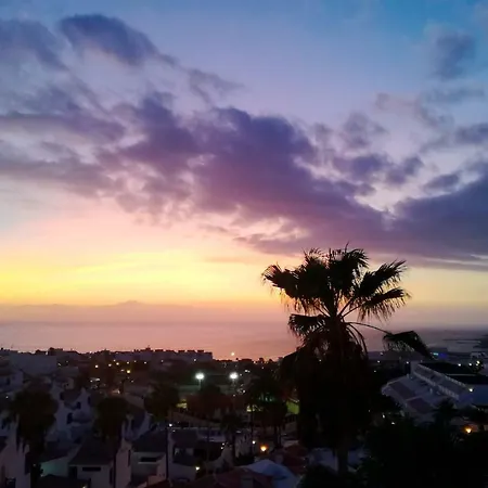 My Sea View *