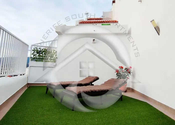 Appartamento My Sea View