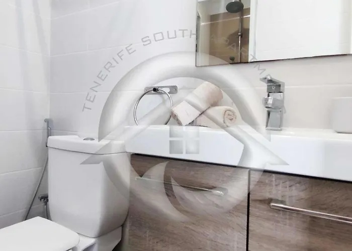 Appartamento My Sea View *