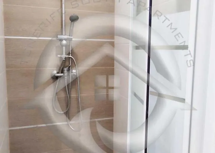 Appartamento My Sea View