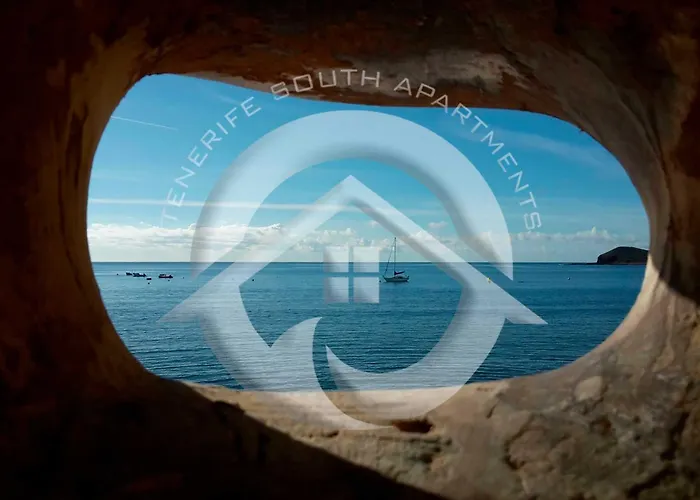 My Sea View Appartamento *