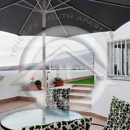 My Sea View Apartment