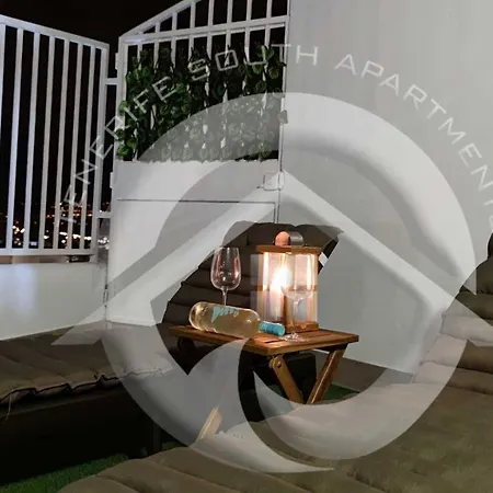 Appartamento My Sea View *