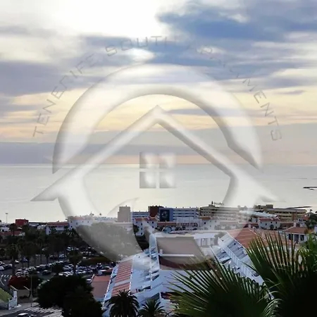 My Sea View Appartamento