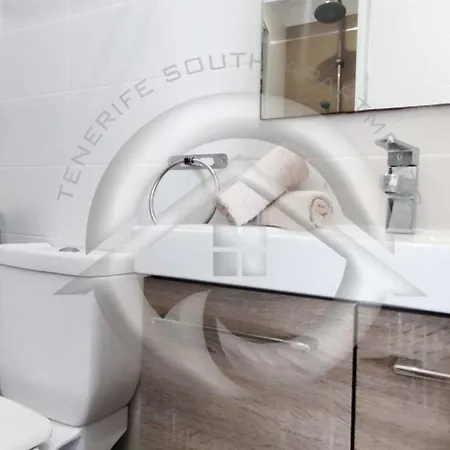 Appartement My Sea View *