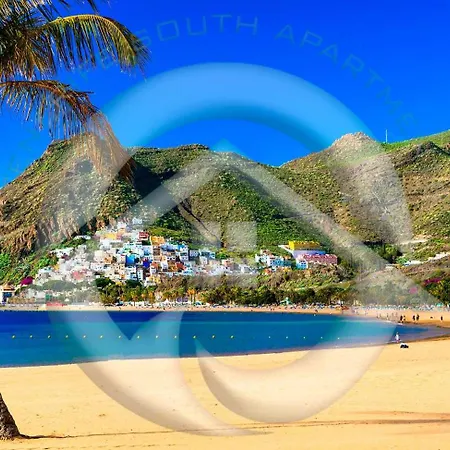 Appartamento My Sea View