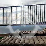 Apartman My Sea View