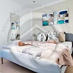 My Sea View Apartmán