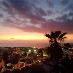 My Sea View *