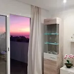 My Sea View *