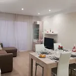 My Sea View 公寓 阿德耶