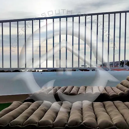 Appartement My Sea View