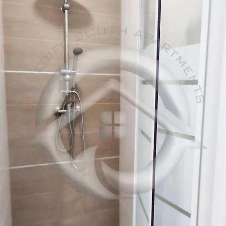 Lägenhet My Sea View