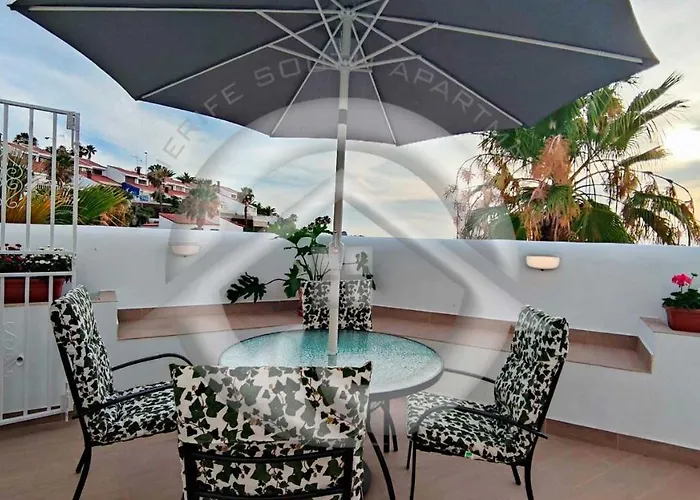 Апартаменти My Sea View