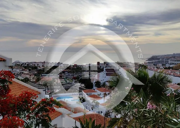 Апартаменти My Sea View *