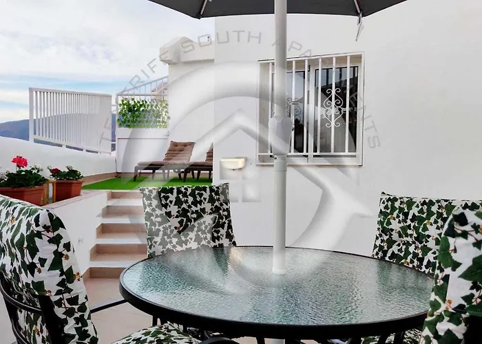 My Sea View Адехе