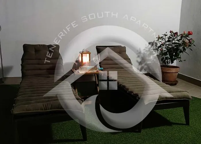 My Sea View Апартаменти *