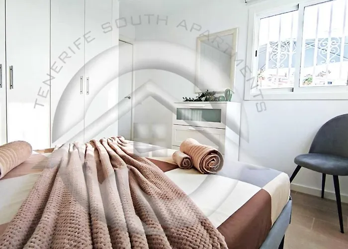 My Sea View Apartment *