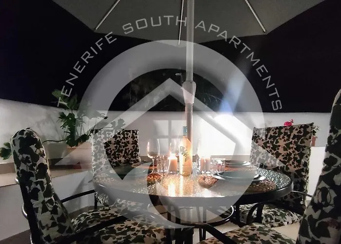 Апартаменти My Sea View *