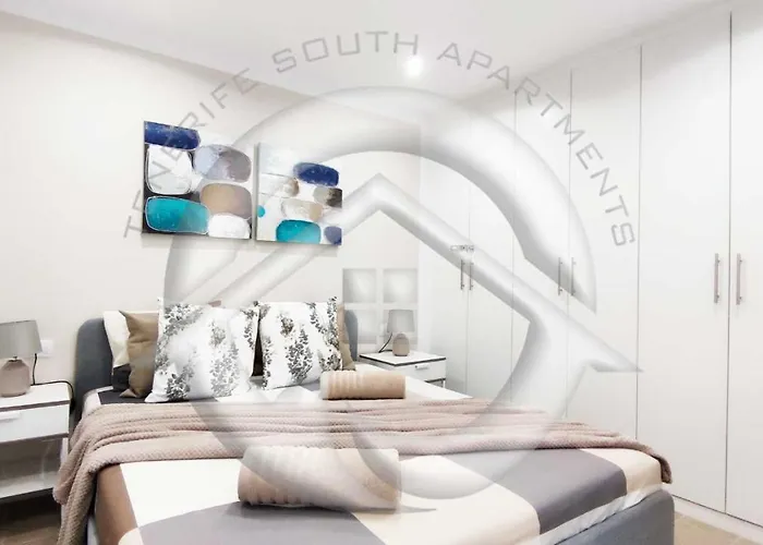 My Sea View Апартаменти *