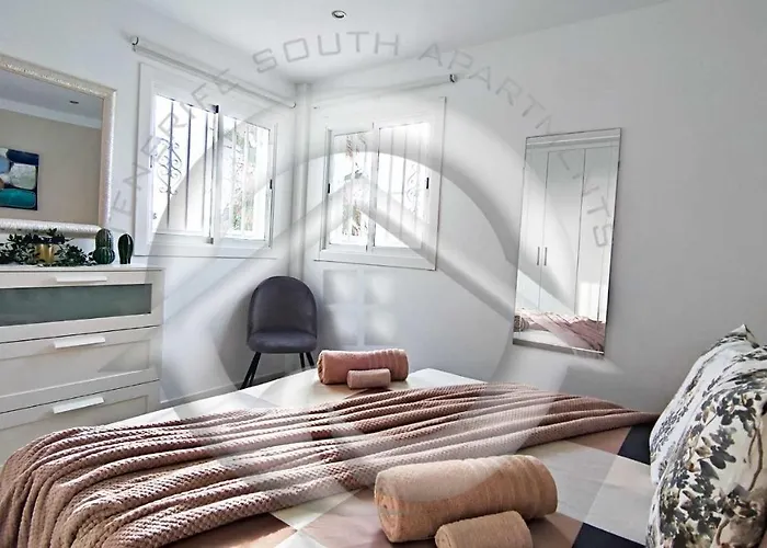 My Sea View * Адехе