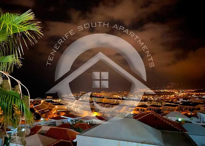 My Sea View Apartment *