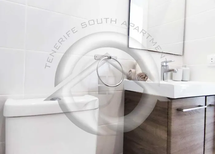 My Sea View Апартаменти *