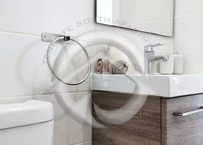 Апартаменти My Sea View