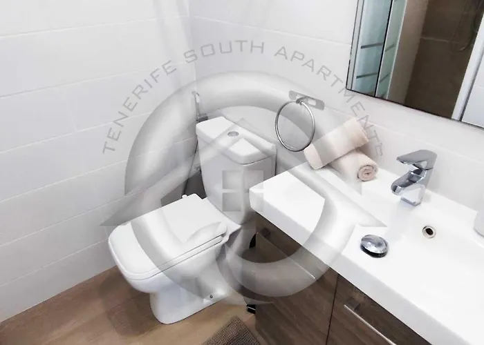 My Sea View Апартаменти *