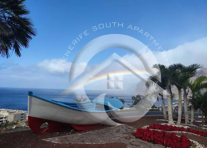 Апартаменти My Sea View