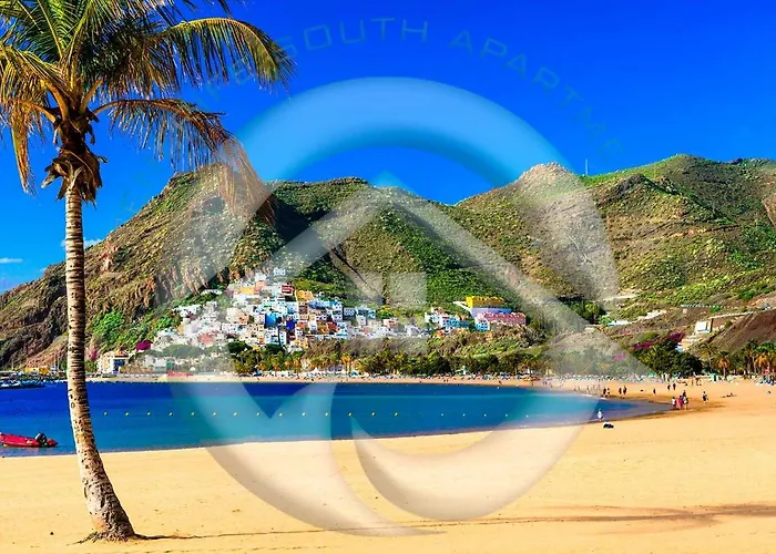 Apartment My Sea View