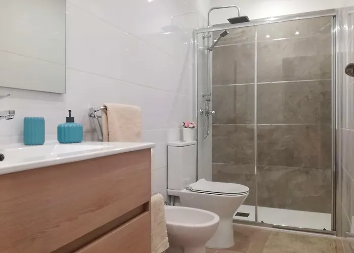 My Sea View Адехе