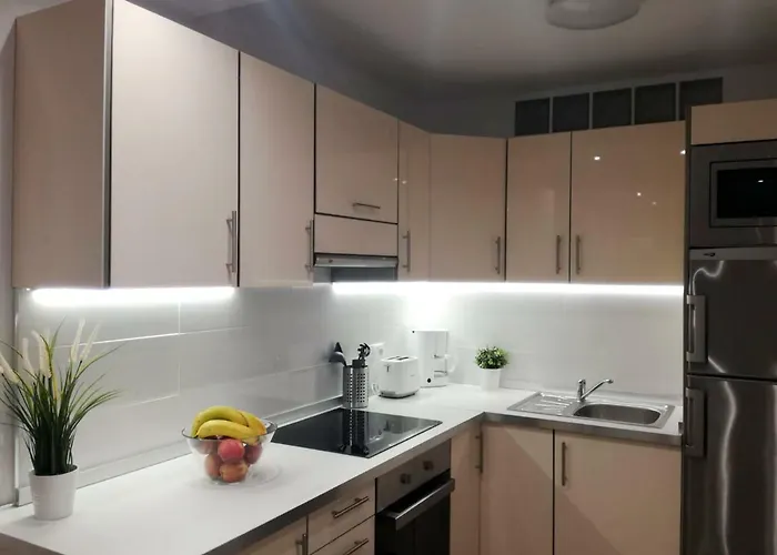 My Sea View Адехе