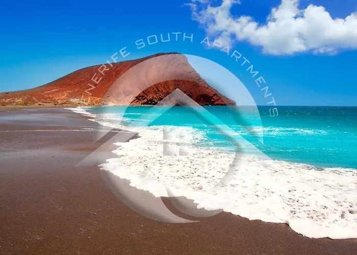 My Sea View * アデヘ